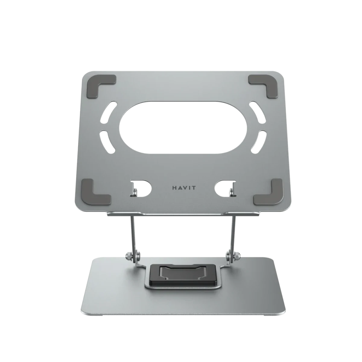 HAVIT ST7411 360° Rotating Laptop Stand