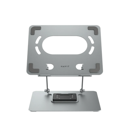 HAVIT ST7411 360° Rotating Laptop Stand