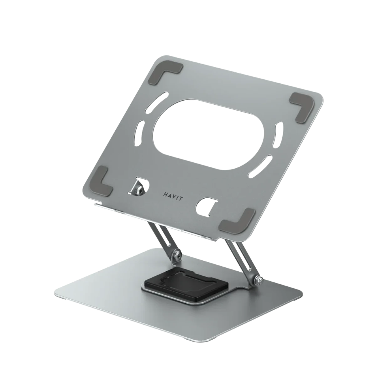 HAVIT ST7411 360° Rotating Laptop Stand