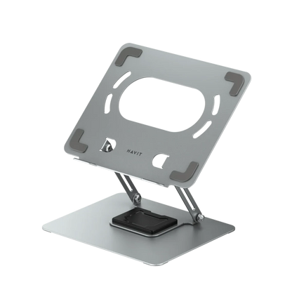 HAVIT ST7411 360° Rotating Laptop Stand