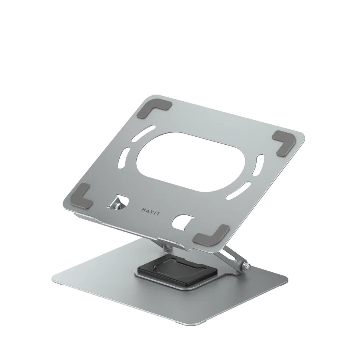 HAVIT ST7411 360° Rotating Laptop Stand