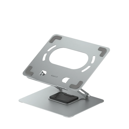 HAVIT ST7411 360° Rotating Laptop Stand