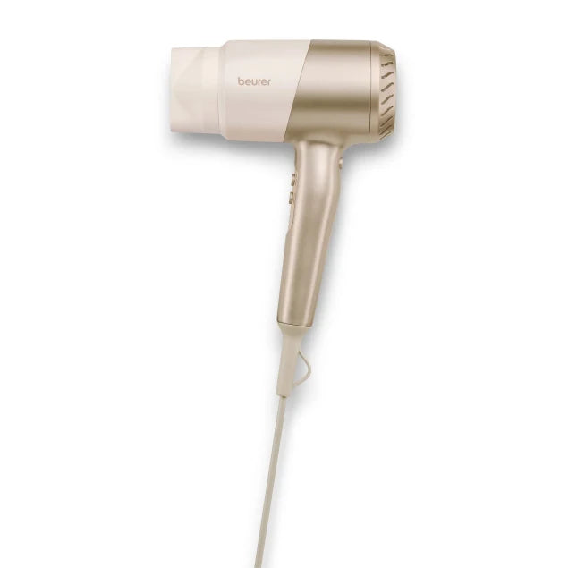 Beurer Hair Dryer Compact HC 40