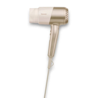 Beurer Hair Dryer Compact HC 40