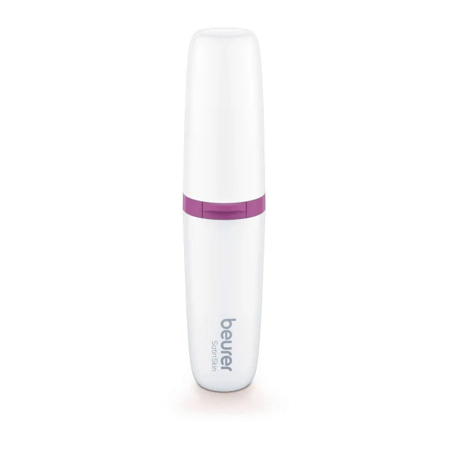 Beurer HL 16 Facial Hair Remover