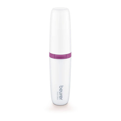 Beurer HL 16 Facial Hair Remover