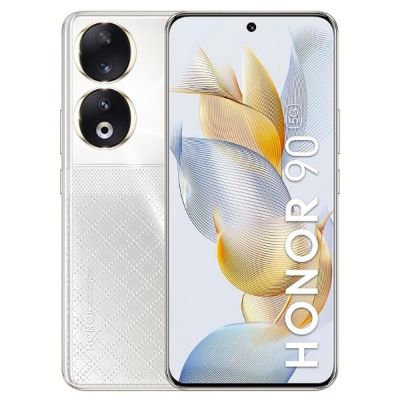 Honor 90 mobile 6.7" 12GB RAM 512GB
