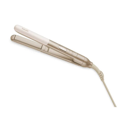 Beurer HS 70 ICONIC Pro Hair Straightener, 100-220°C, Professional Styling