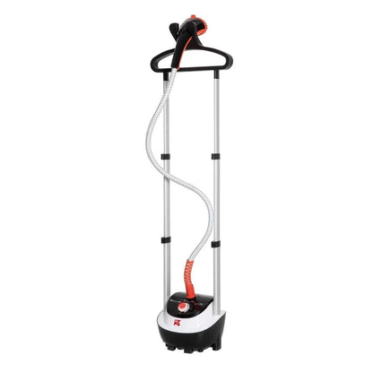 UFESA High Garment Steamer 1.5L 1600W (HS1600)
