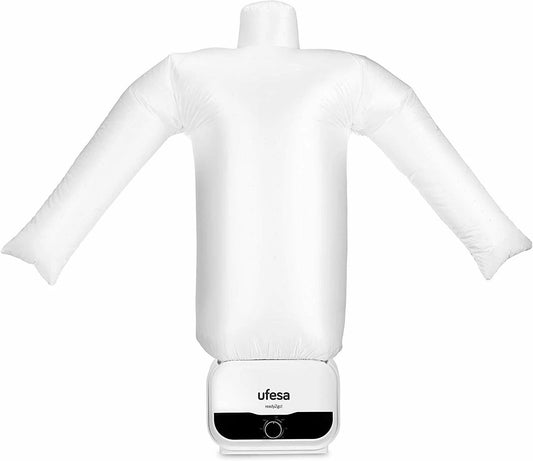 UFESA Automatic Ironing & Drying Dummy (SV1200)