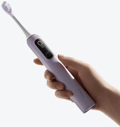 Xiaomi Oscillation Toothbrush Pro, purple