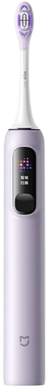 Xiaomi Oscillation Toothbrush Pro, purple