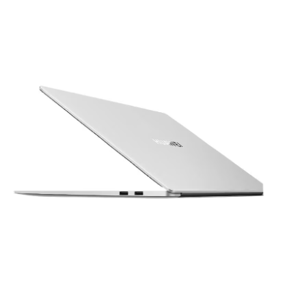 HUAWEI Matebook D16 Laptop 16" Intel Core i5 8GB RAM 512GB Win 11 Home - Silver