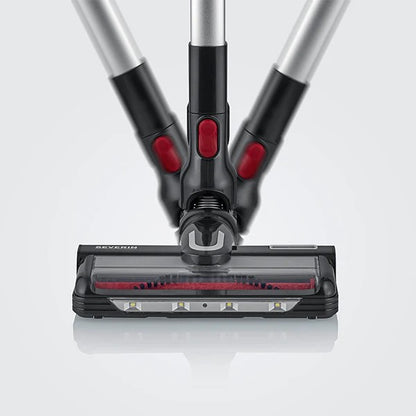 Severin Cordless Vacuum Cleaner (7168)