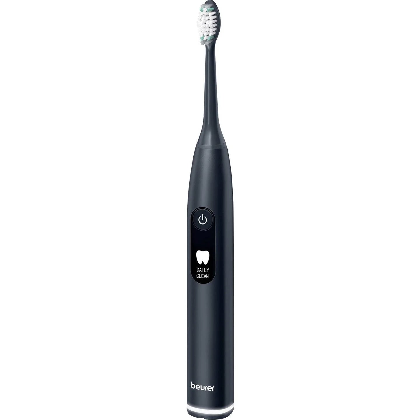 Beurer SC 50 midnight ink 10490 Electric toothbrush