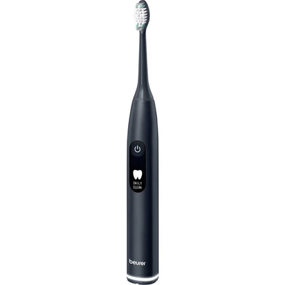 Beurer SC 50 midnight ink 10490 Electric toothbrush