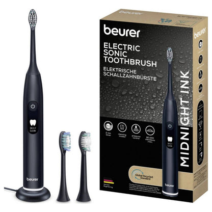 Beurer SC 50 midnight ink 10490 Electric toothbrush