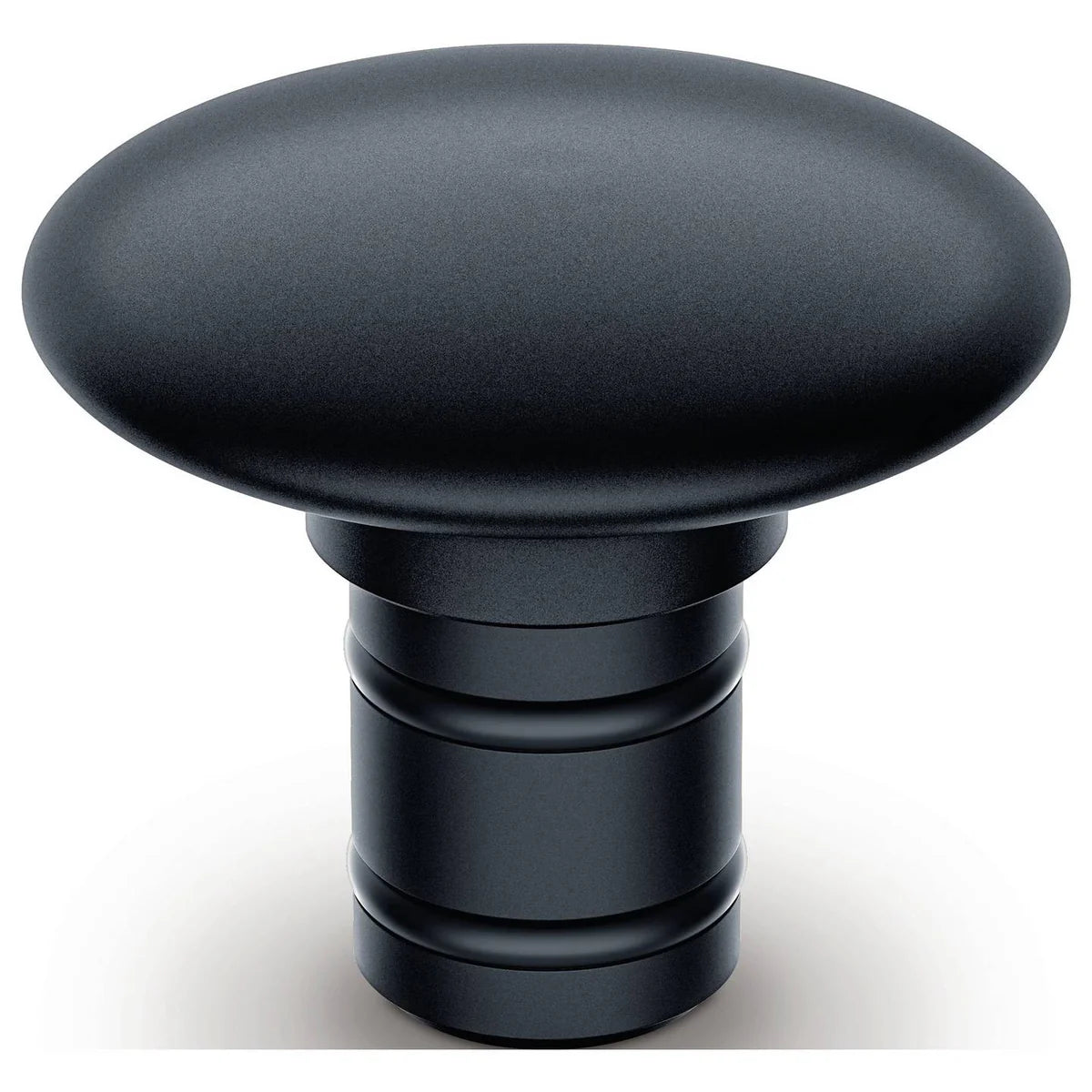 Beurer Sensitive Mini Massage Gun - Compact Muscle Massager