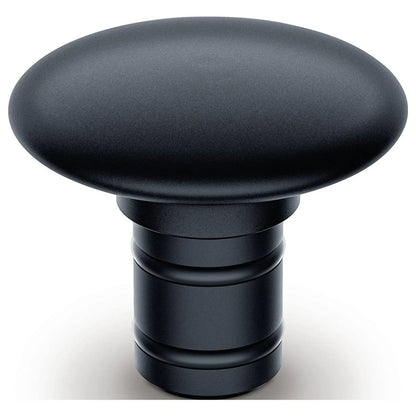 Beurer Sensitive Mini Massage Gun - Compact Muscle Massager