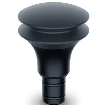 Beurer Sensitive Mini Massage Gun - Compact Muscle Massager