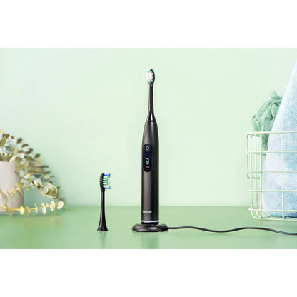 Beurer SC 50 midnight ink 10490 Electric toothbrush