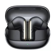 Xiaomi Buds 5 Pro WiFi-Black