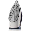 Arzum Electric Iron 2600W (AR6004)