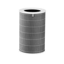 Xiaomi Smart Pet Care Air Purifier Filter