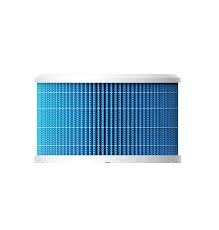 Xiaomi Smart Evaporative Humidifier Filter