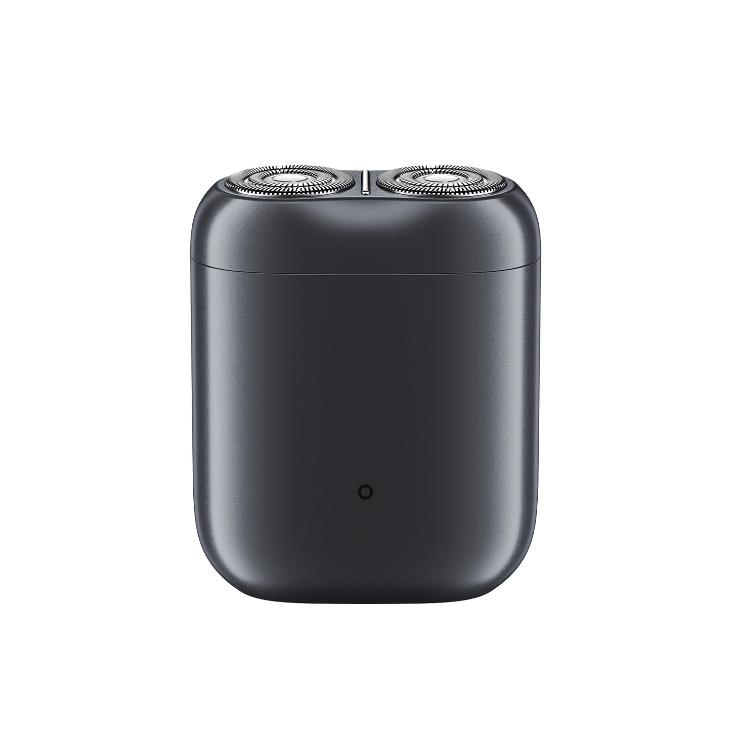 Xiaomi Electric Shaver S200 Gray GL