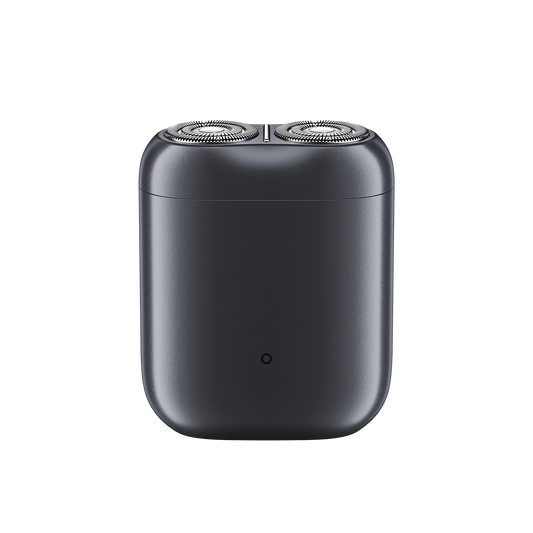 Xiaomi Electric Shaver S200 Gray GL
