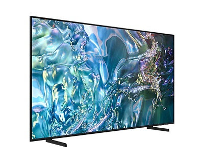 SAMSUNG 75" QLED 4K Smart TV QA75Q60DAUXTW
