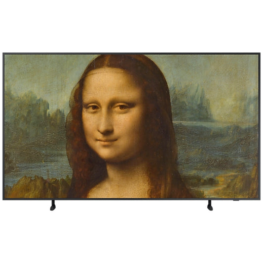Samsung 65" The Frame QLED 4K (2022)