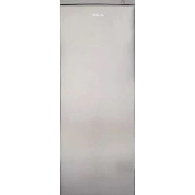 IZOLA Upright Freezer 6 Drawers A+ - Stainless Steel IZO-F21-ST