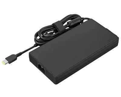 LENOVO Slim Tip AC Adapter Charger Compatible 300W - GX21F23053