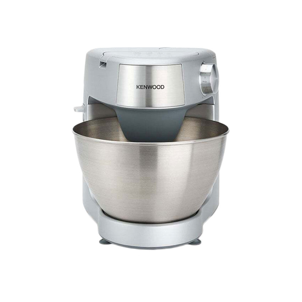 Stand mixer Kenwood Prospero+ in Silver KHC29.W0SI