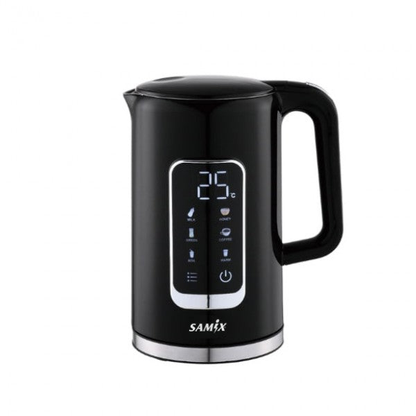 Samix Electric kettle SNK-0568