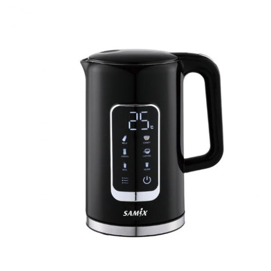Samix Electric kettle SNK-0568