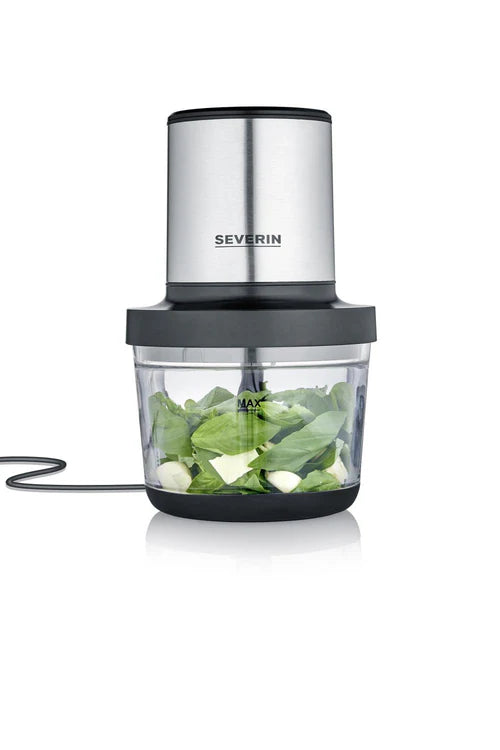 Severin Multi-Purpose Chopper 400W (3867)