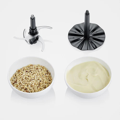 Severin Multi-Purpose Chopper 400W (3867)