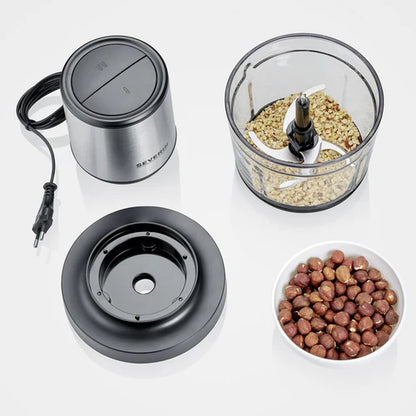 Severin Multi-Purpose Chopper 400W (3867)