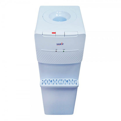Samix SNK-X14 Water Dispenser