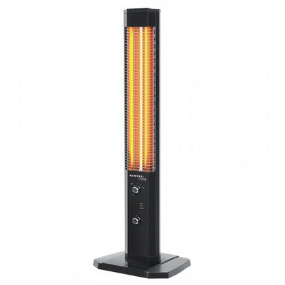 Electric heater MH-1800