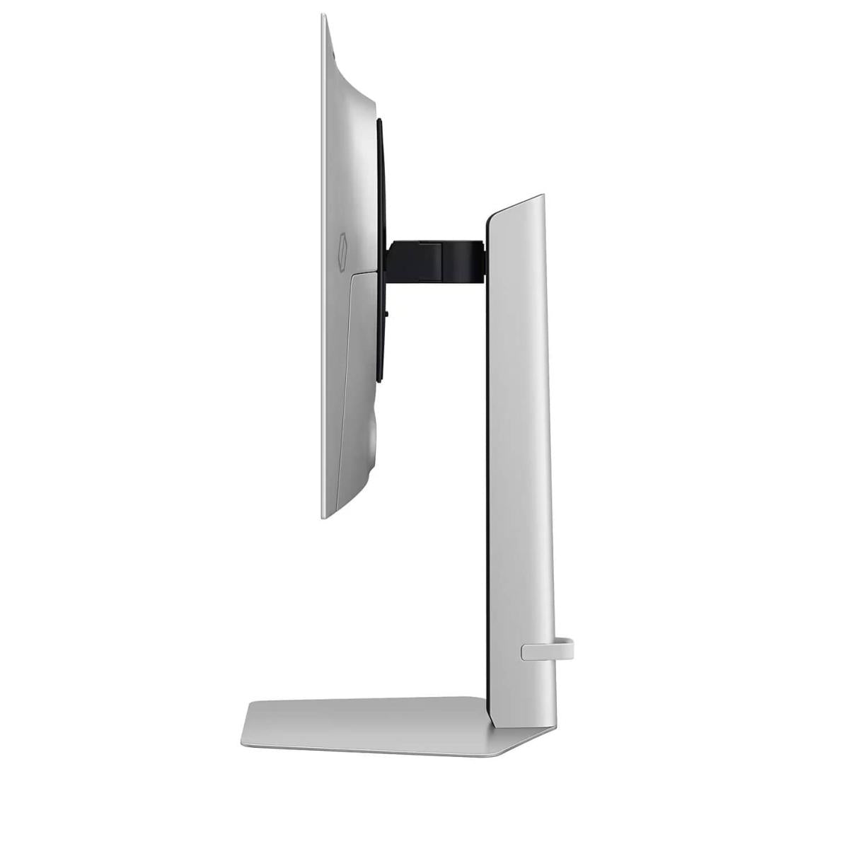Samsung Odyssey OLED G6 (DG612) 27" Flat Monitor 2K (2560 x 1440) 240Hz