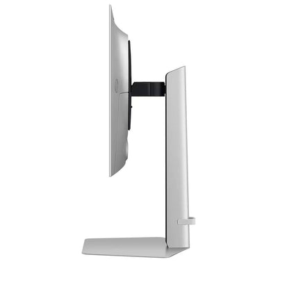 Samsung Odyssey OLED G6 (DG612) 27" Flat Monitor 2K (2560 x 1440) 240Hz