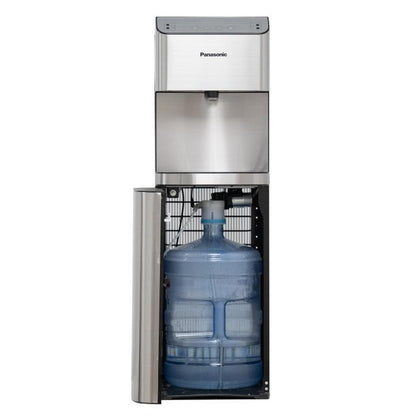 Panasonic Smart Water Cooler with UV Sterilization