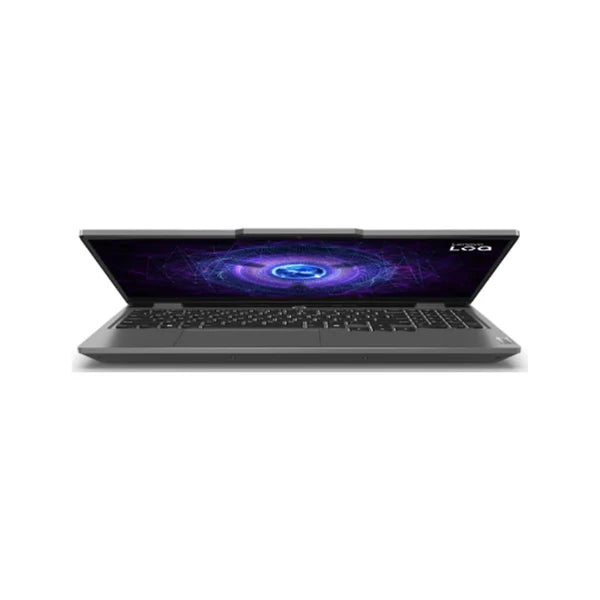 Lenovo LOQ 15IRX9 with LA1 AI Chip | Core i5-13450HX 13th-GEN - (83DV00P4AX)
