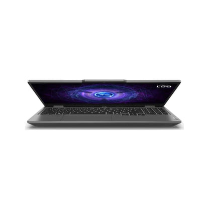 Lenovo LOQ 15IRX9 with LA1 AI Chip | Core i5-13450HX 13th-GEN - (83DV00P4AX)