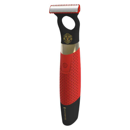 Remington Shaver Durablade Manchester (MB 055)