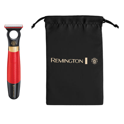 Remington Shaver Durablade Manchester (MB 055)
